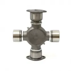 Cruceta para barra caradan