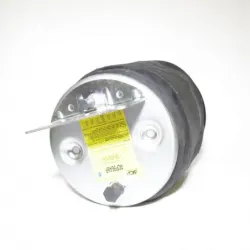 Bolsa de aire para Navistar