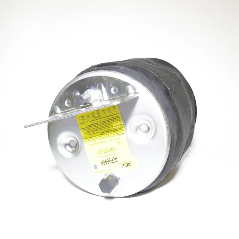 Bolsa de aire para Navistar