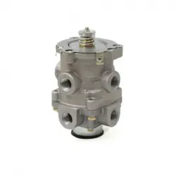 Valvula de pie e6 basica