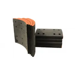 Balata acp 4515 formula d7