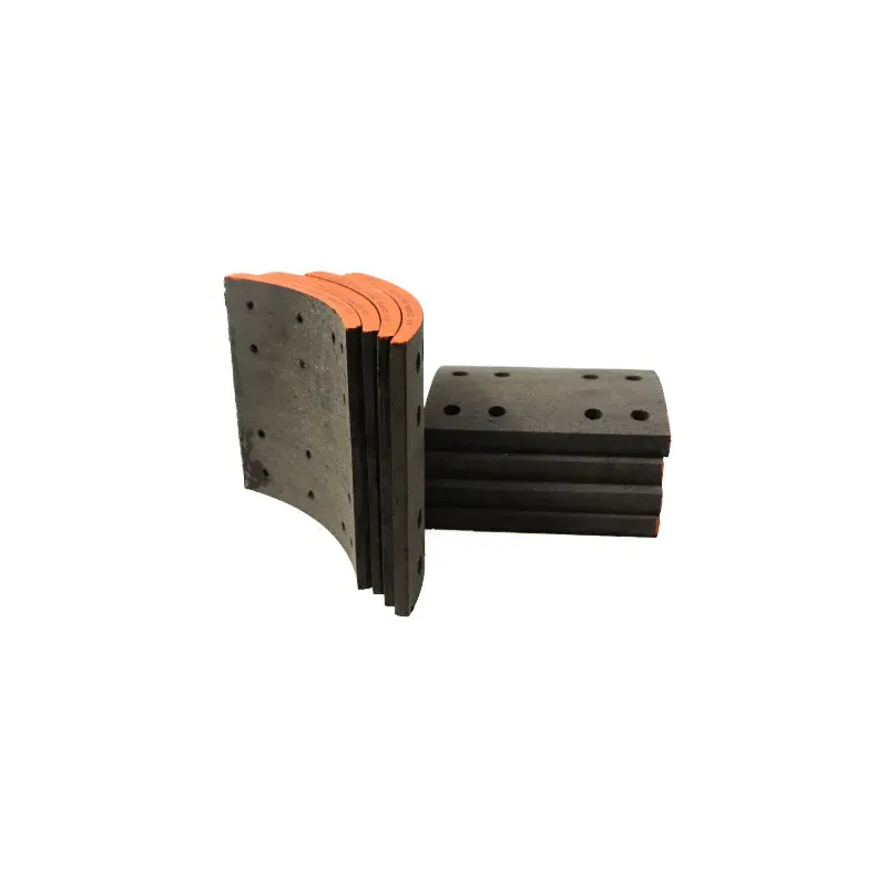 Balata acp 4515 formula d7