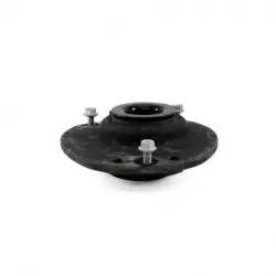 Base Amortiguador Frontal Derecho