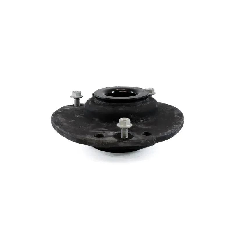 Base Amortiguador Frontal Derecho