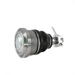 Rotula Sup Ram Charger 9499 Ram1500 9