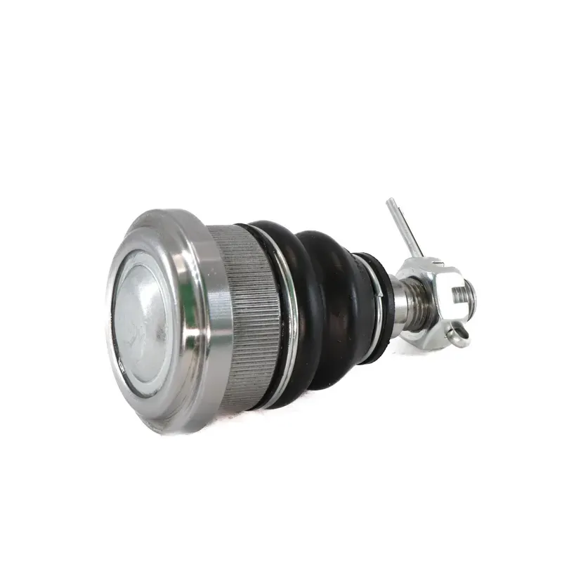 Rotula Sup Ram Charger 9499 Ram1500 9