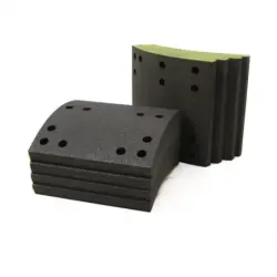 Balata acp 4707 formula d100