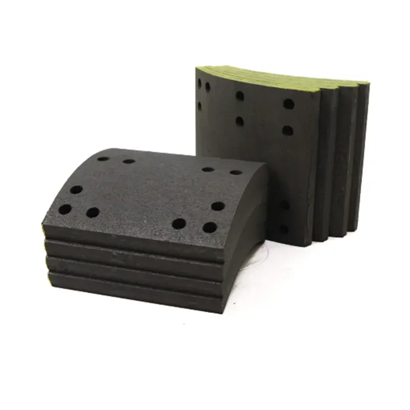 Balata acp 4707 formula d100