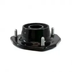 Base Amortiguador Derecho