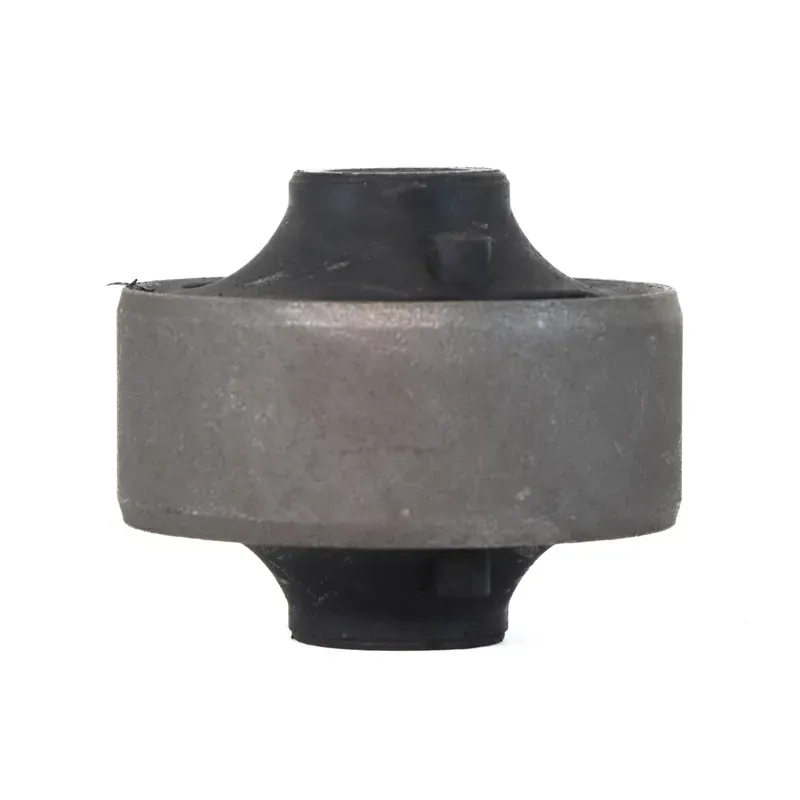 Bujes Inf Tras Camry 9201