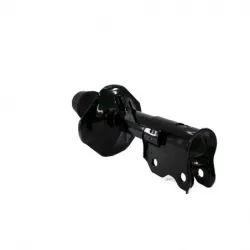 Amortiguador delder para nissan 9216