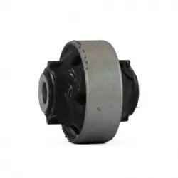 Bujes Inf Tras Cube 0914 Micra 0508