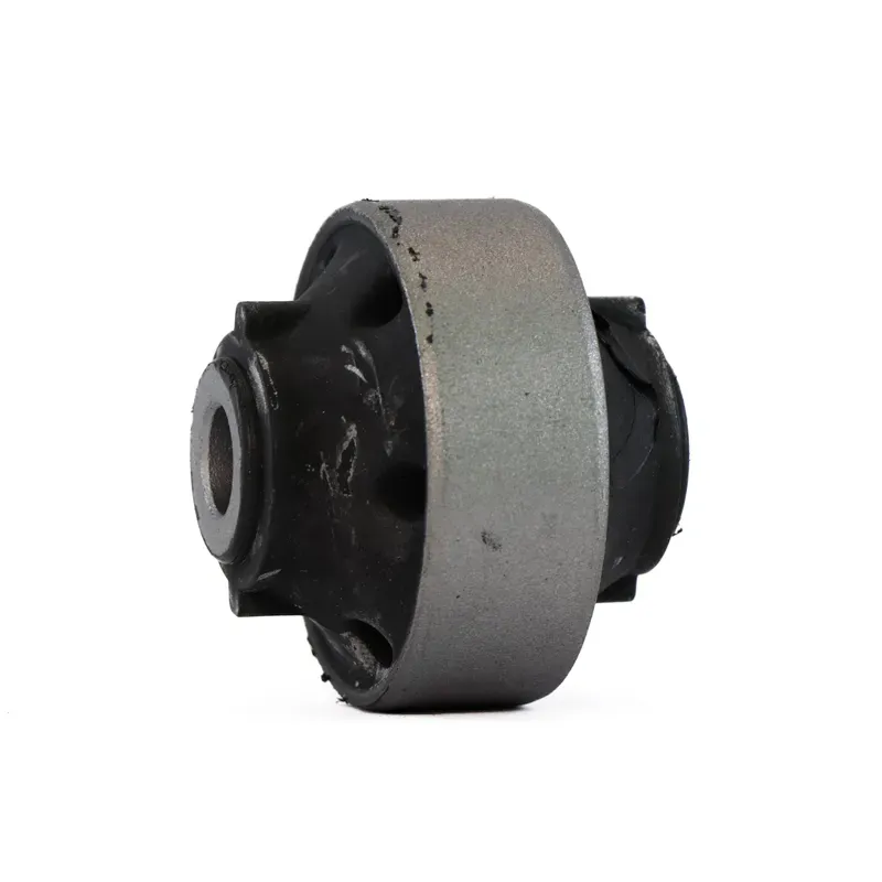 Bujes Inf Tras Cube 0914 Micra 0508