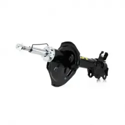 Amortiguador Del Der Scala...