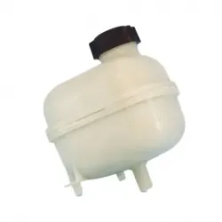 Deposito enfriamiento mini Cooper 0208