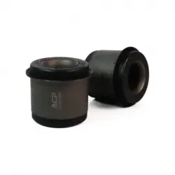 Soporte para motor...