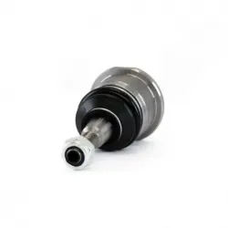 Rotula Sup Escalade Avalanche  0006