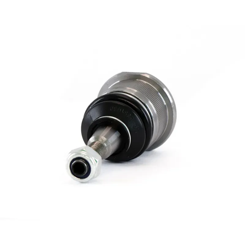 Rotula Sup Escalade Avalanche  0006