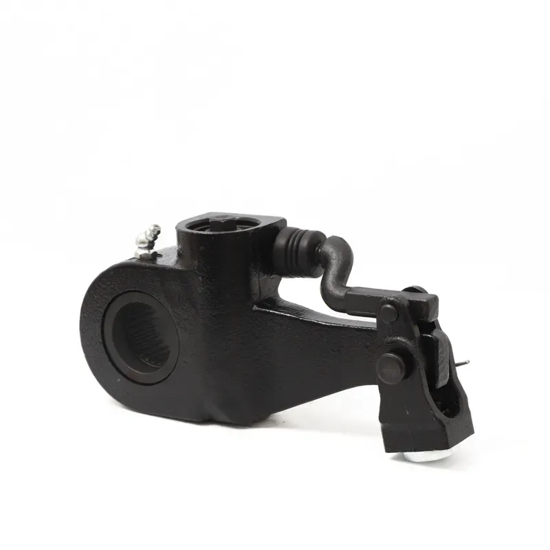 Matraca autoajustable  28 est6"  fina