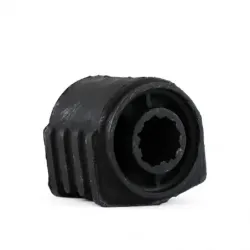 Bujes Del Der Grand Caravan 0107 Voya