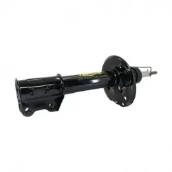 Amort Del Izq Neon 1620