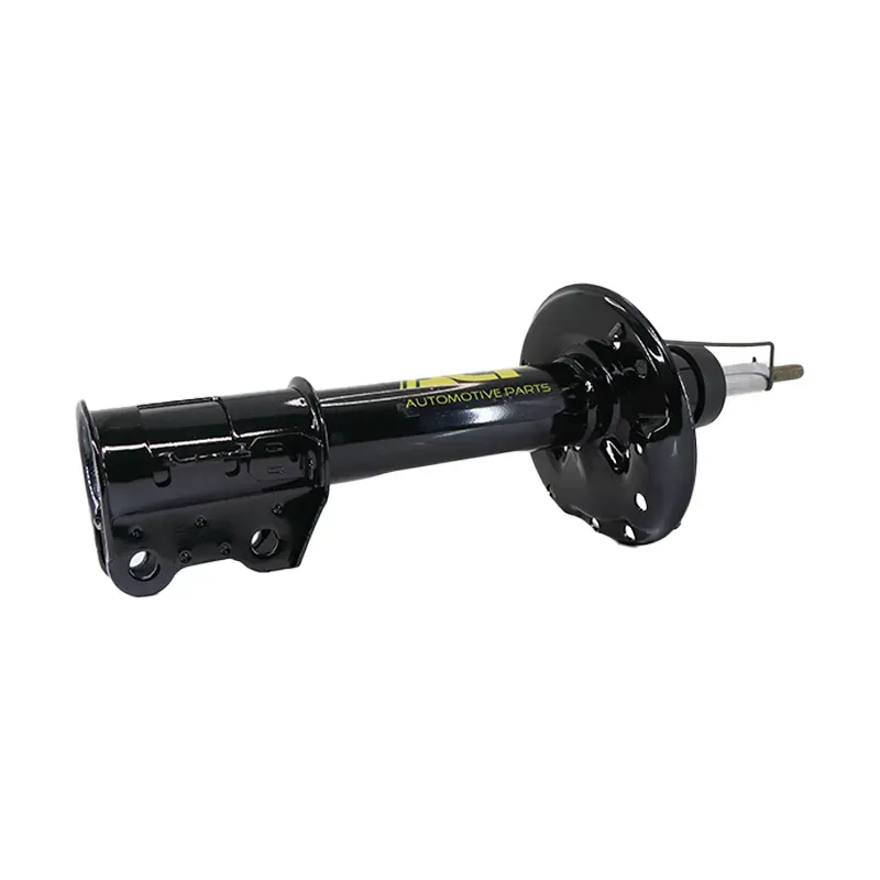 Amort Del Izq Neon 1620