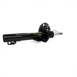 Amortiguador Del Saveiro 1018