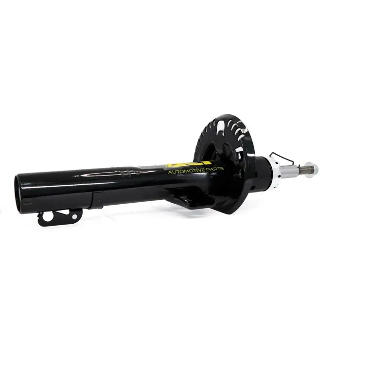 Amortiguador Del Saveiro 1018