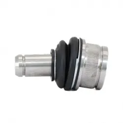 Rotula Sup Explorer 4X4 9394 Mazda B23