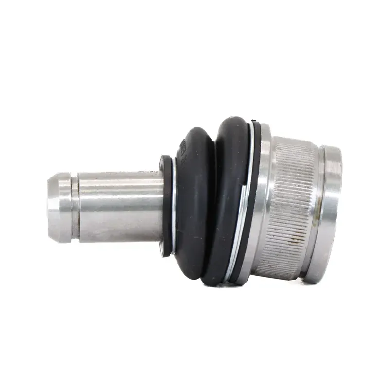 Rotula Sup Explorer 4X4 9394 Mazda B23