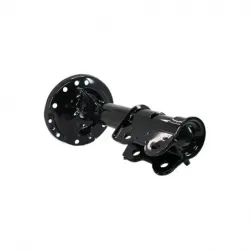 Amort Del Izq Vision 1518