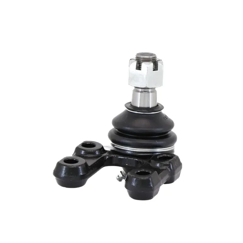 Rotula Inf PickUp 8397 Pathfinder8796