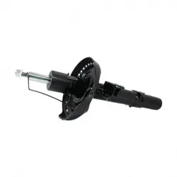 Amort DI Honda pilot 1618