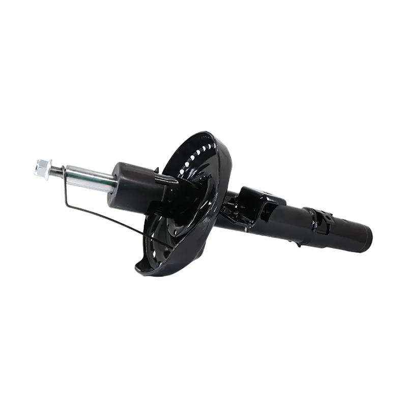 Amort DI Honda pilot 1618