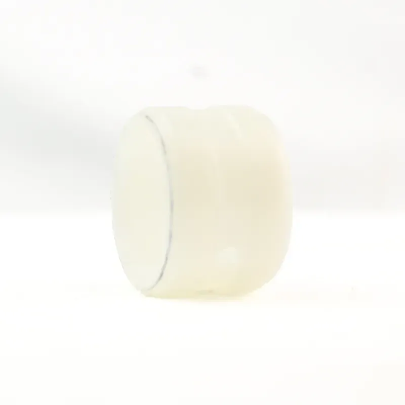 Buje para gavilan q de 1 12 di x 1 14