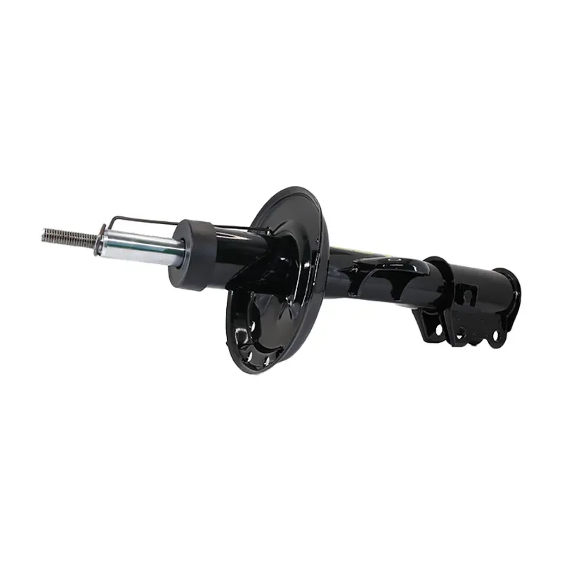 Amort Del Izq Neon 1620