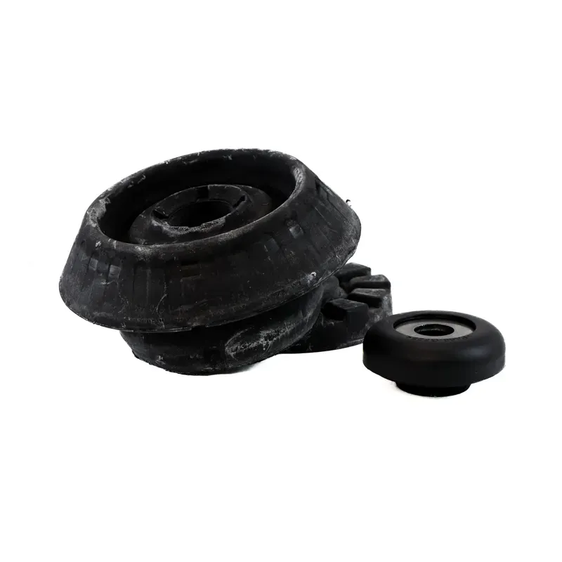 Base Amortiguador Frontal