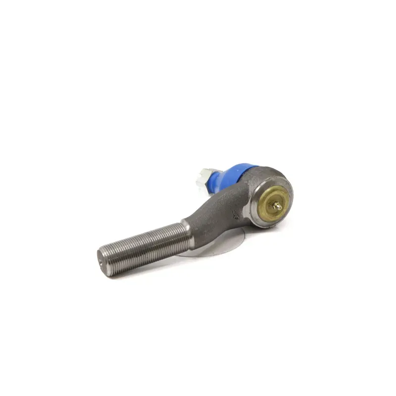 Terminal de direccion