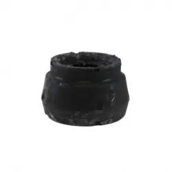 Base Amortiguador Frontal