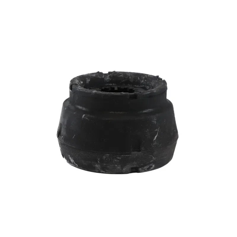 Base Amortiguador Frontal
