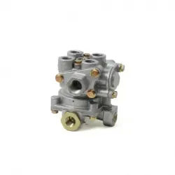 Valvula de aire para remolque multifunci