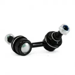 Tornillo Estab Del Der Civic CRV 0206