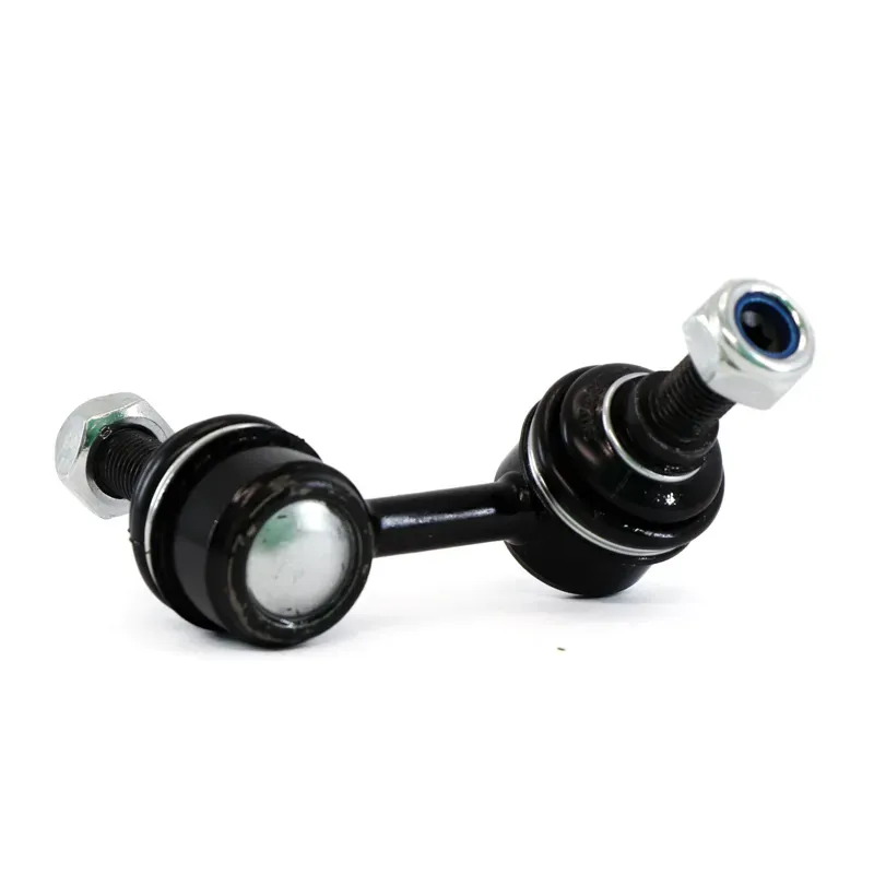 Tornillo Estab Del Der Civic CRV 0206