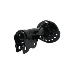 Amort DI Nissan juke 1219