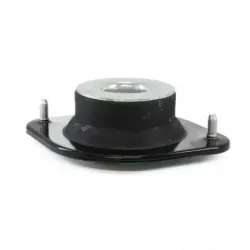 Base Amortiguador Frontal