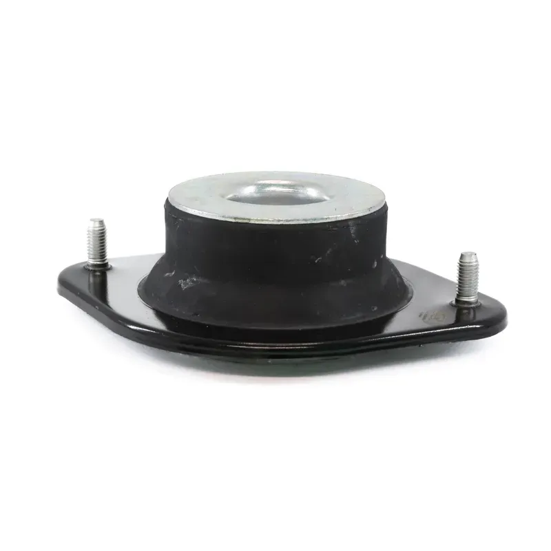 Base Amortiguador Frontal
