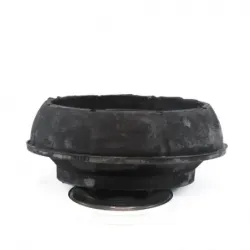 Base Amortiguador Frontal