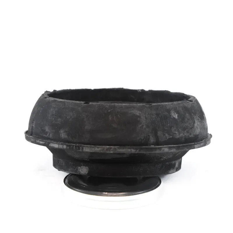 Base Amortiguador Frontal