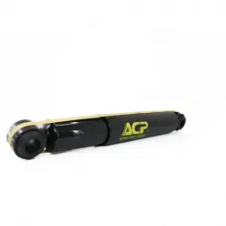 Amortiguador&160 para kw7786 delante