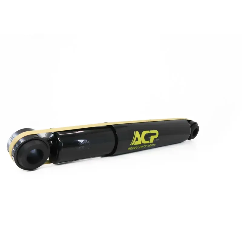 Amortiguador&160 para kw7786 delante